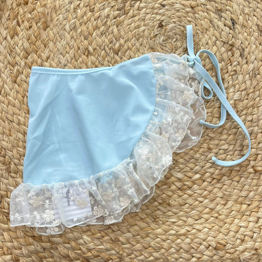 Nunù Beachwear Pareo Pareo