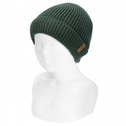 Condor Hats