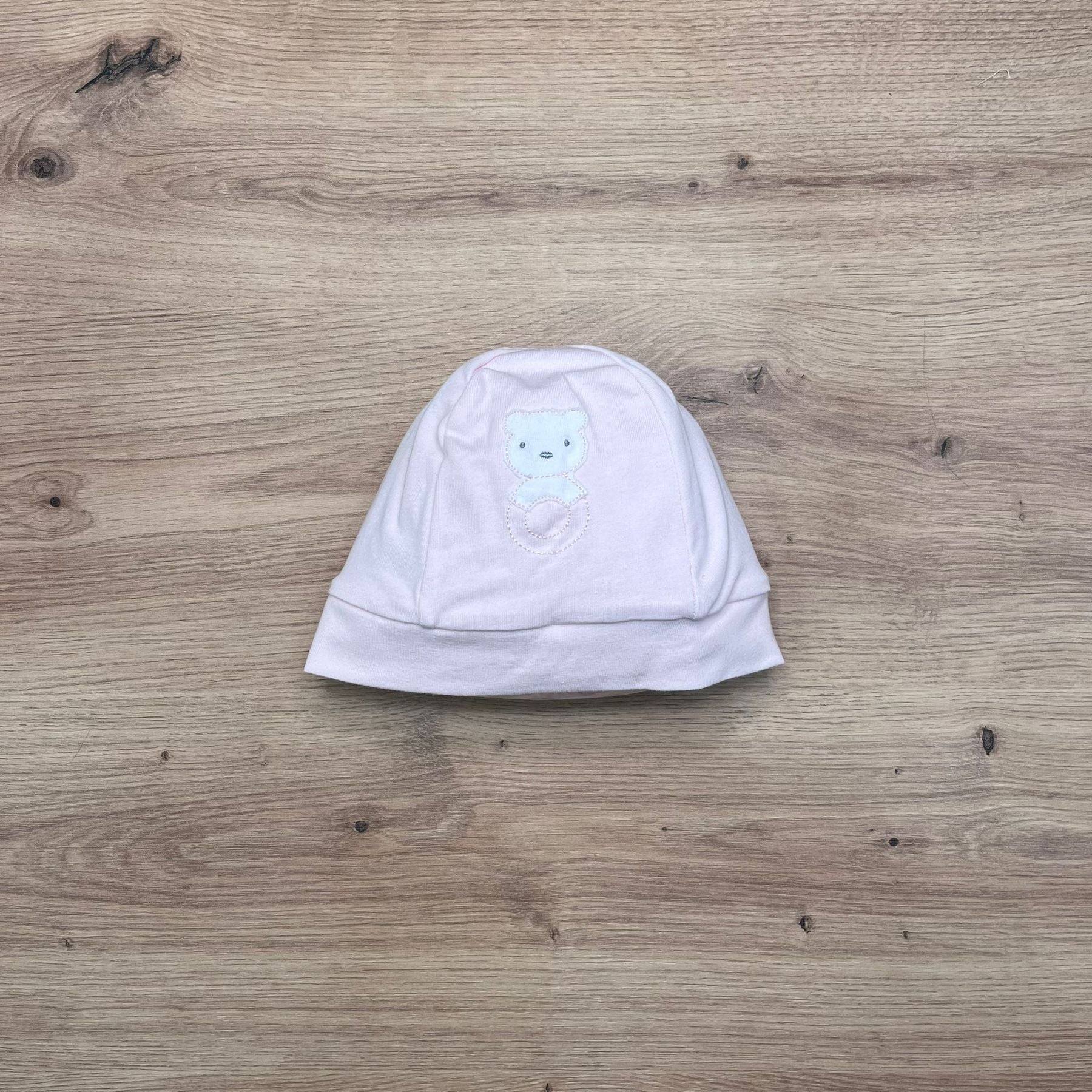 Coccodè Firenze Rattle Cap