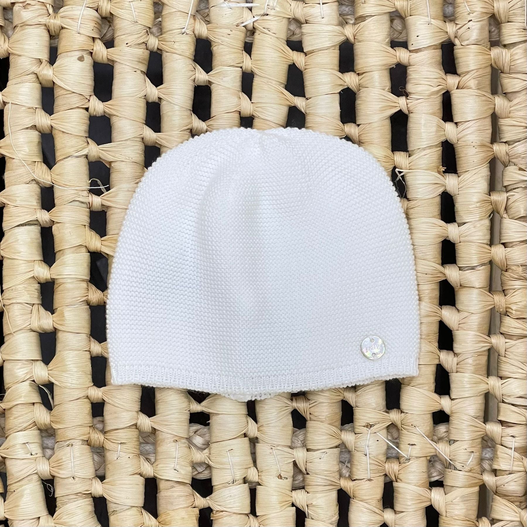 Paz Rodrìguez Bonnet
