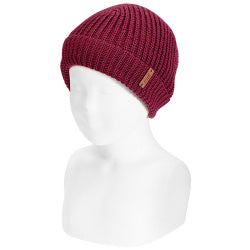 Condor Hats
