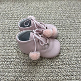 Index Pom Pon Shoes