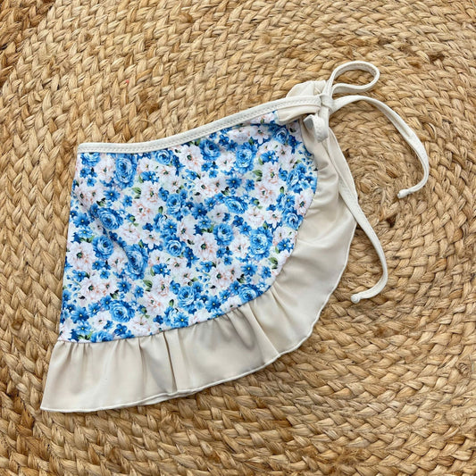 Nunù Beachwear Pareo Pareo