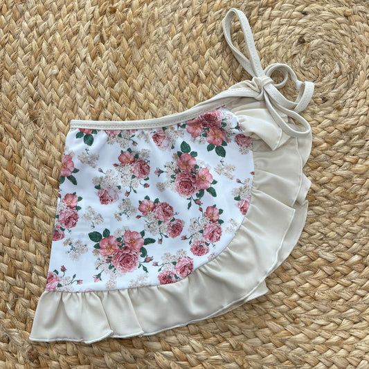 Nunù Beachwear Pareo Pareo