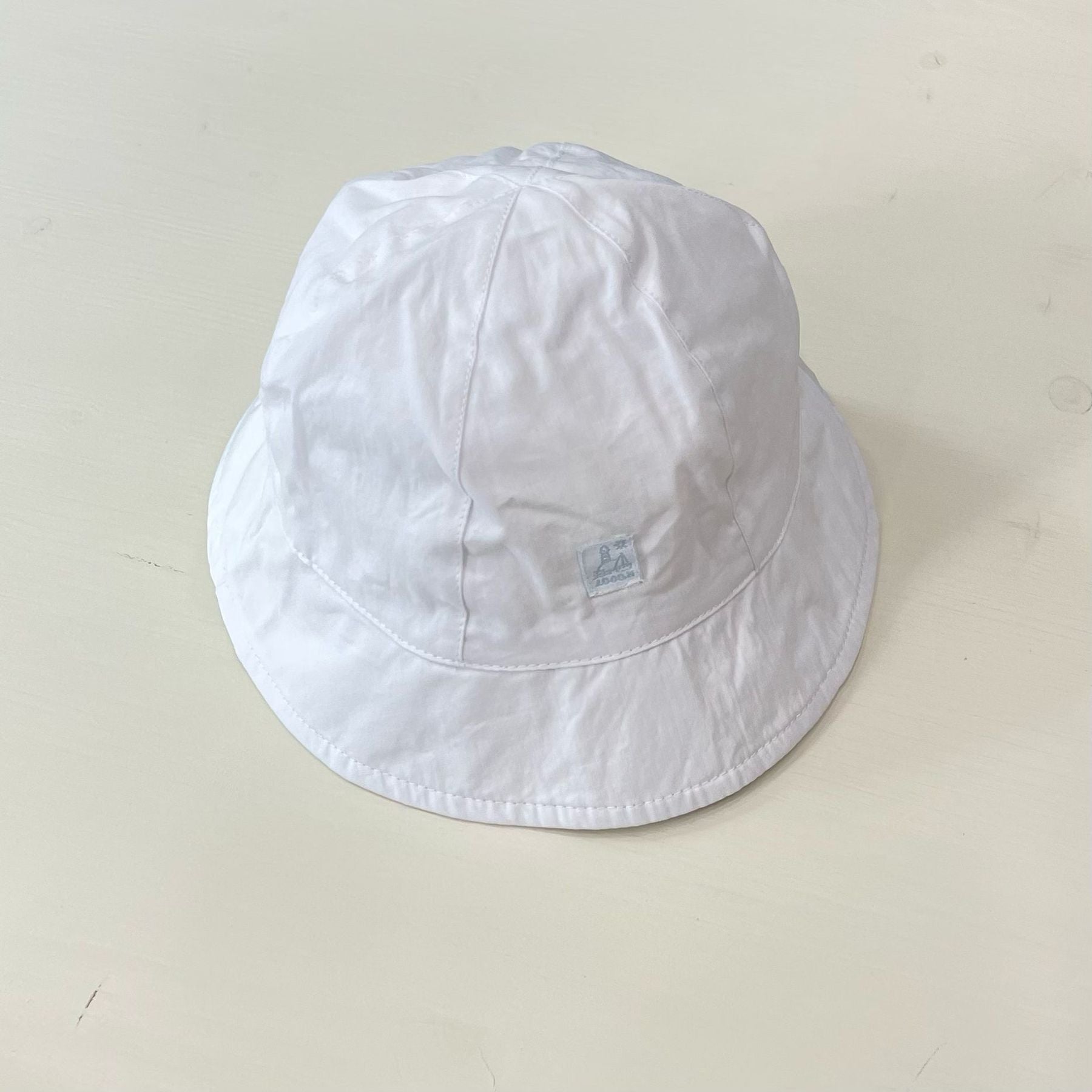 Losan Fisherman Cap