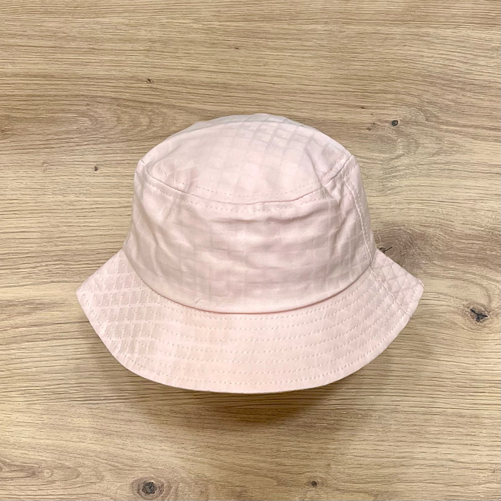 Squid Fisherman's Cap