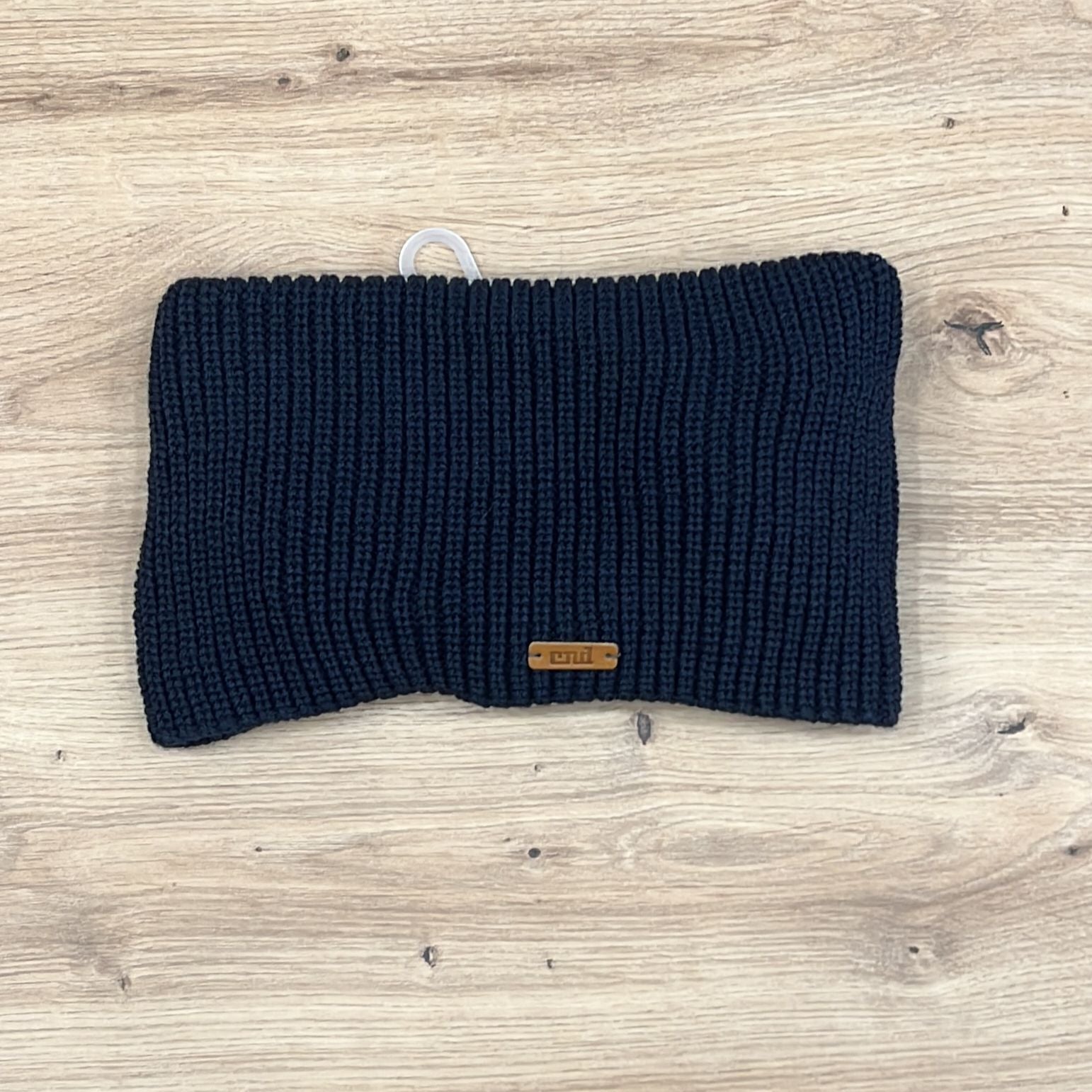 Condor Mistolana neck warmer