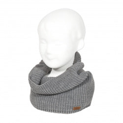 Condor Mistolana neck warmer