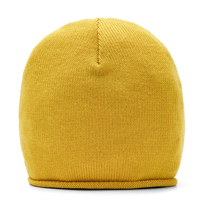 Nannafrufru Cappelli Cuffia