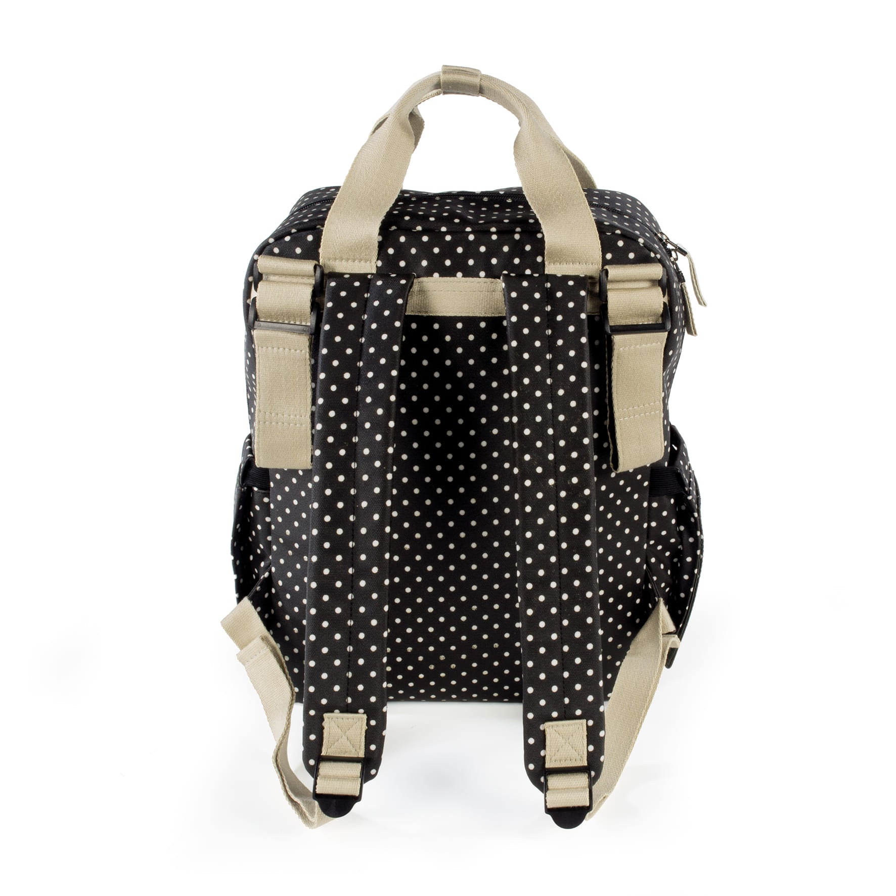 Walking Mum Zaino Emily