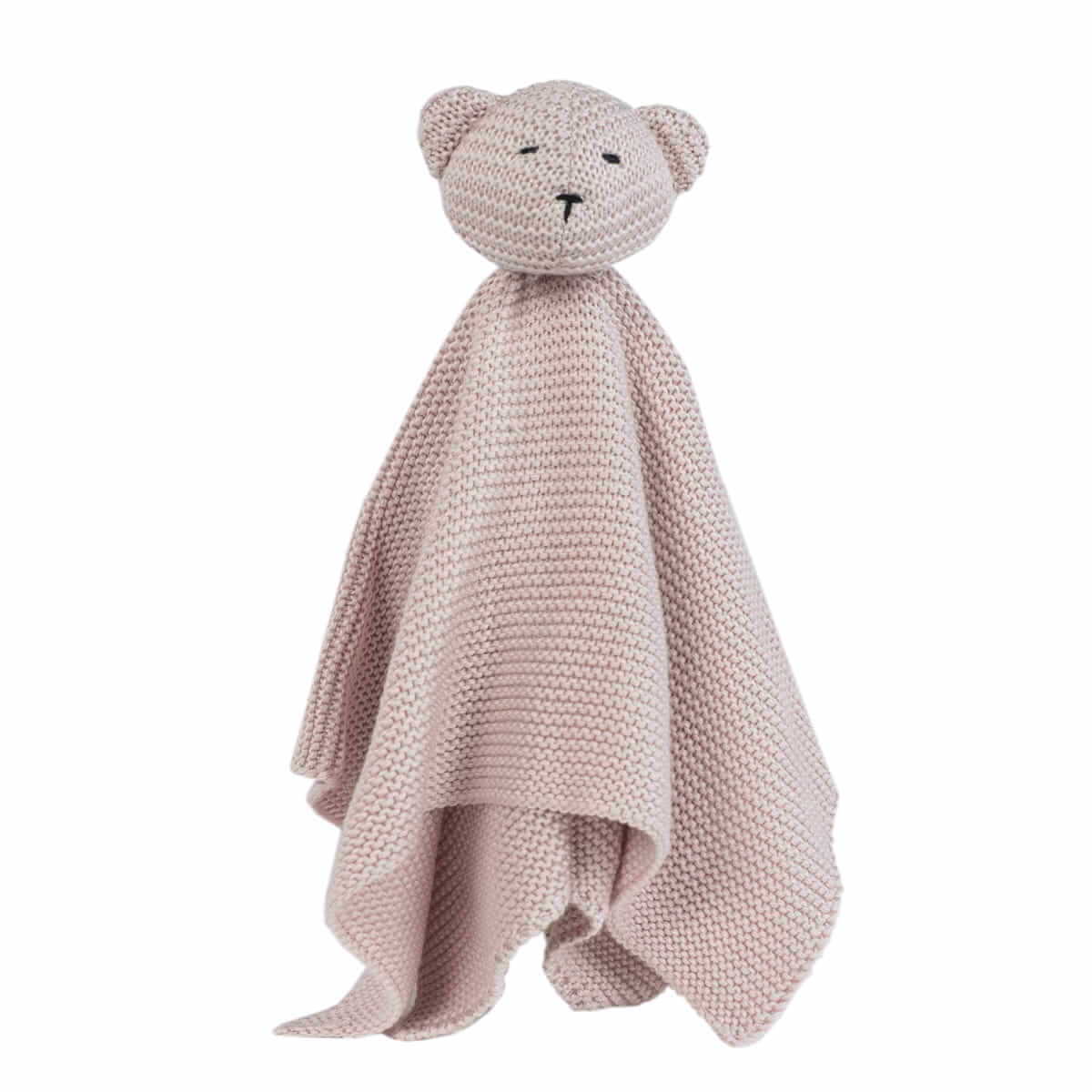 Walking Mum Plush Dou Dou