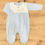 Rapife Onesie