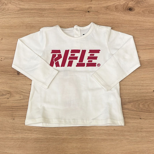 Rifle T-shirt