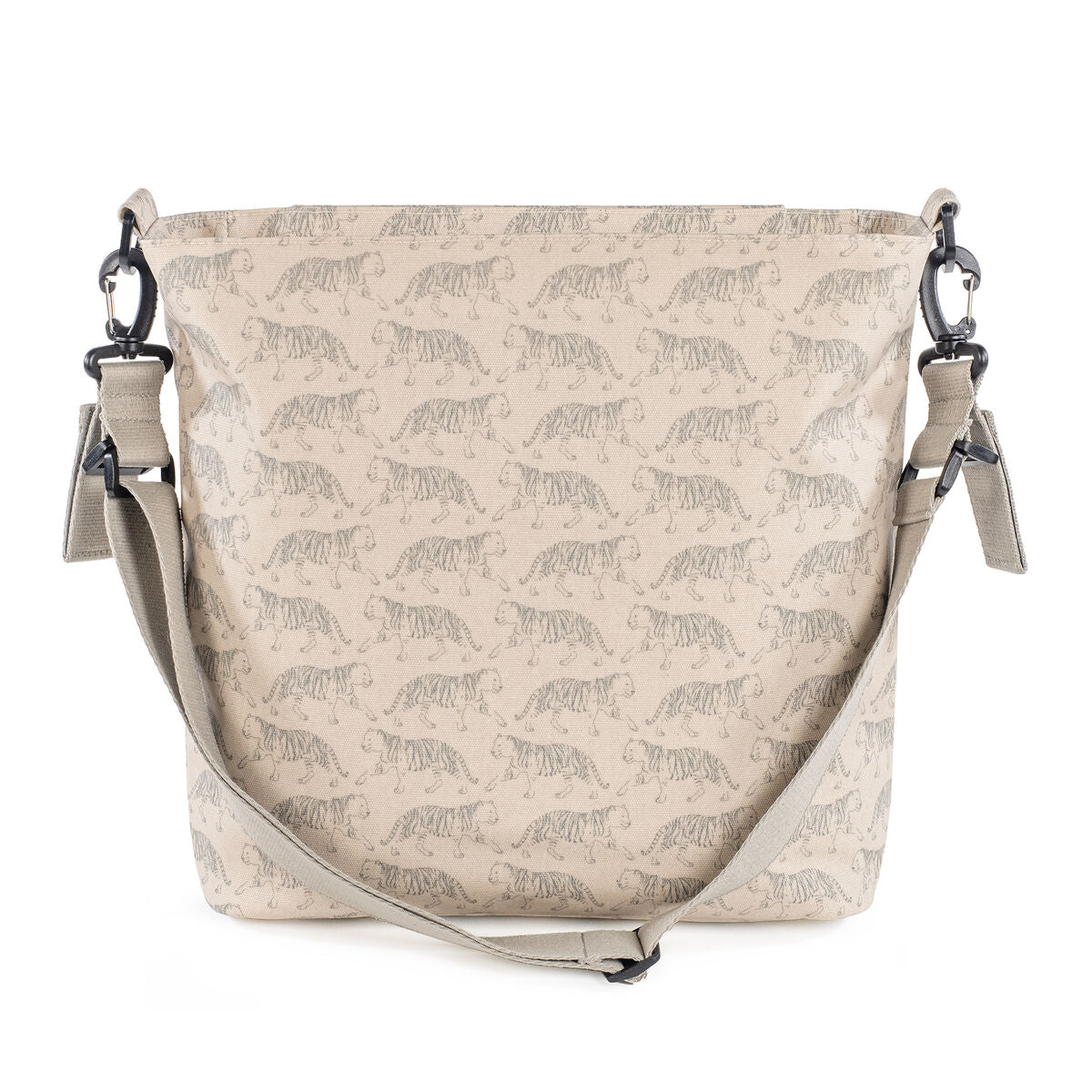 Walking Mum Borsa fasciatoio Sabana