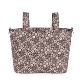 Pasito a Pasito Crossbody Bag Blossom Petal