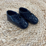 Ambarabà French shoes