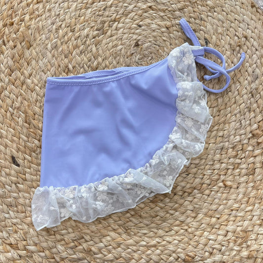 Nunù Beachwear Pareo Pareo