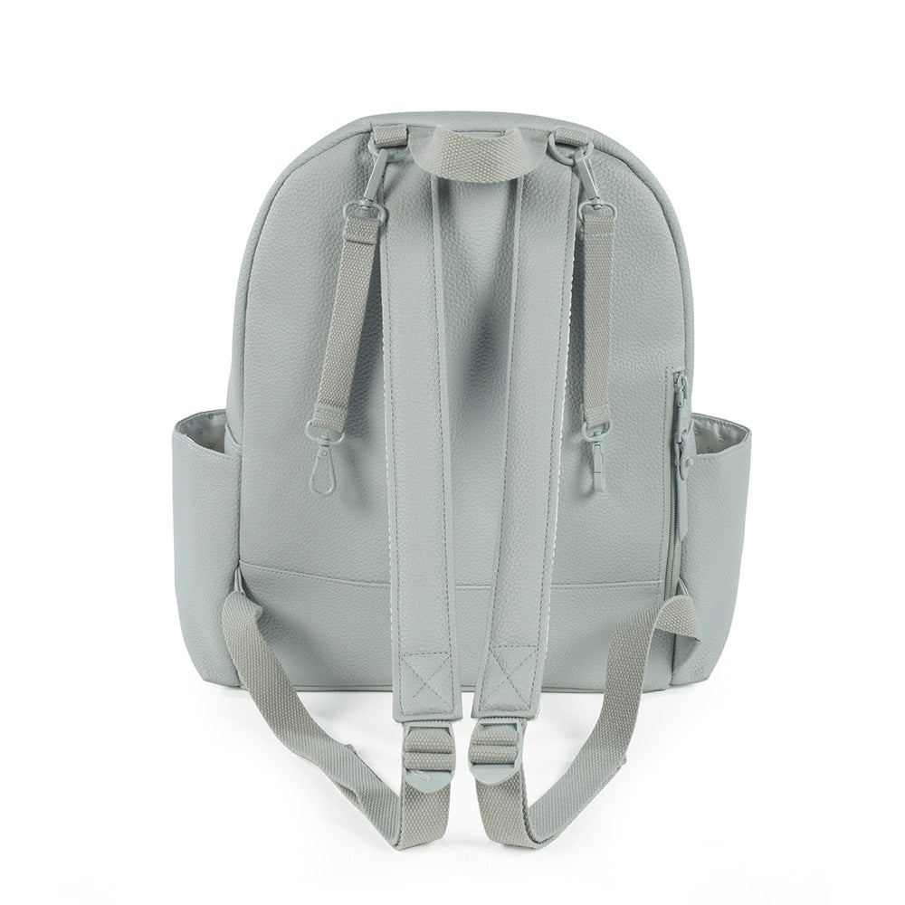Pasito a Pasito Yummi Backpack