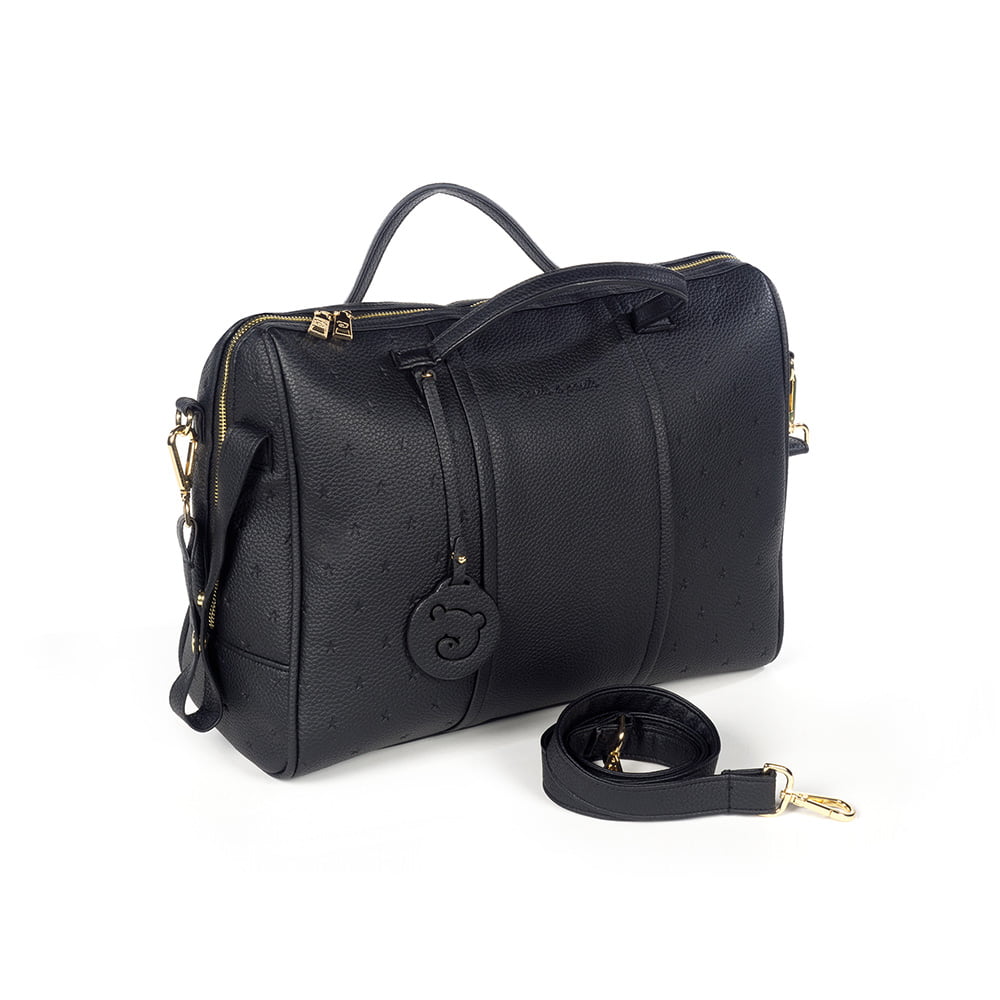 Pasito a Pasito Borsa fasciatoio London