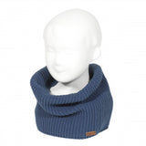 Condor Mistolana neck warmer