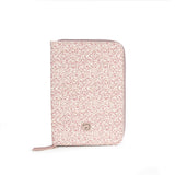 Pasito a Pasito Flower Mellow Document Holder