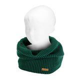 Condor Mistolana neck warmer