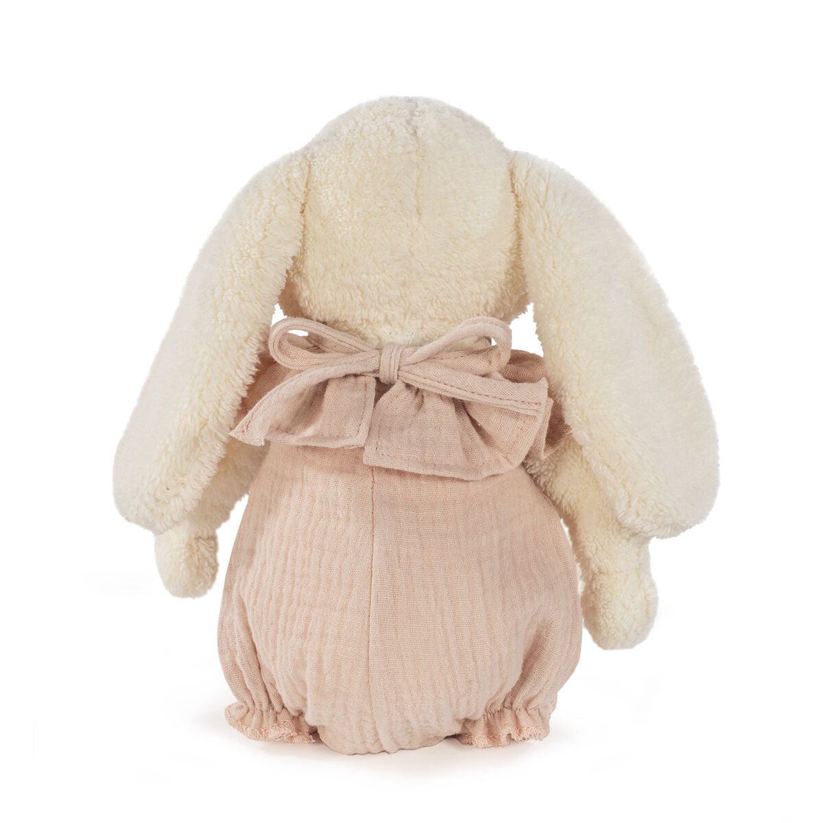 Walking Mum Peluche Coniglio Sand