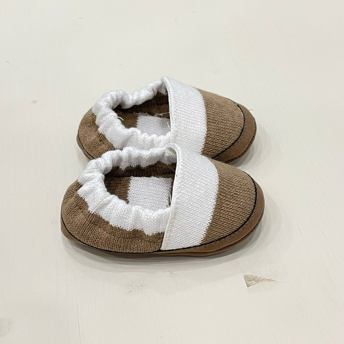 Nanàn Espadrillas A righe