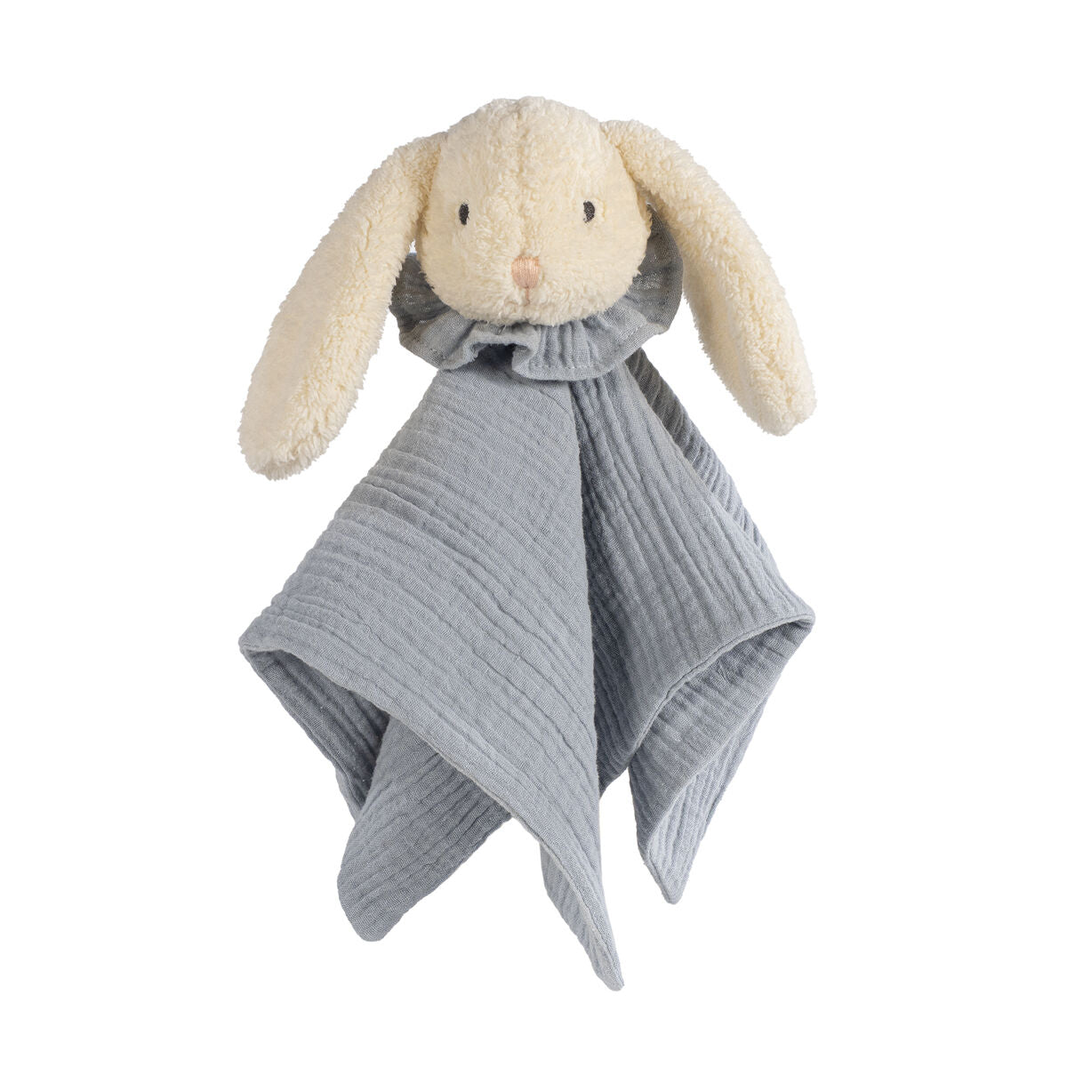 Walking Mum Dou Dou Rabbit Cloud