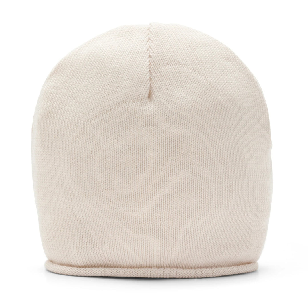 Nannafrufru Cappelli Cuffia