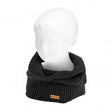 Condor Mistolana neck warmer