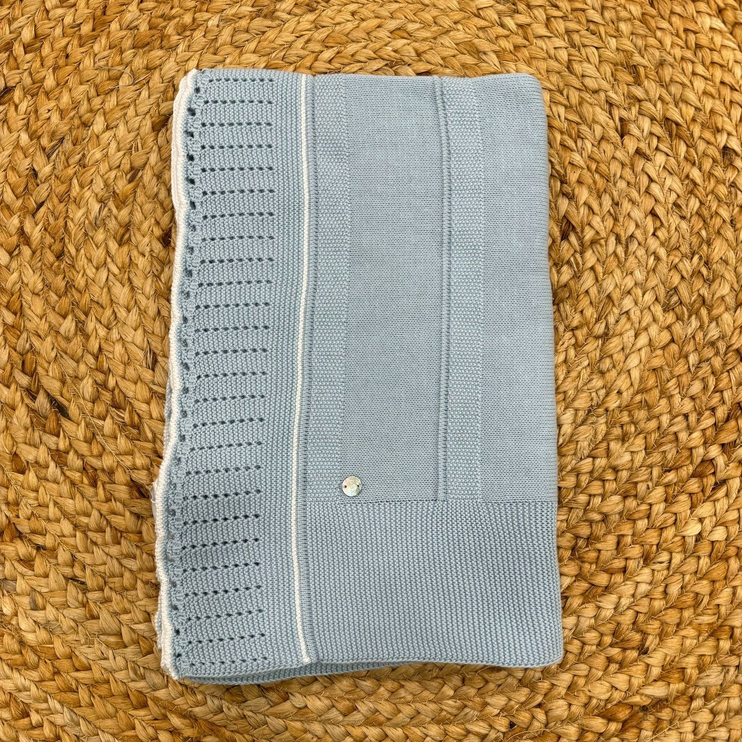 Paz Rodrìguez Thread Cover