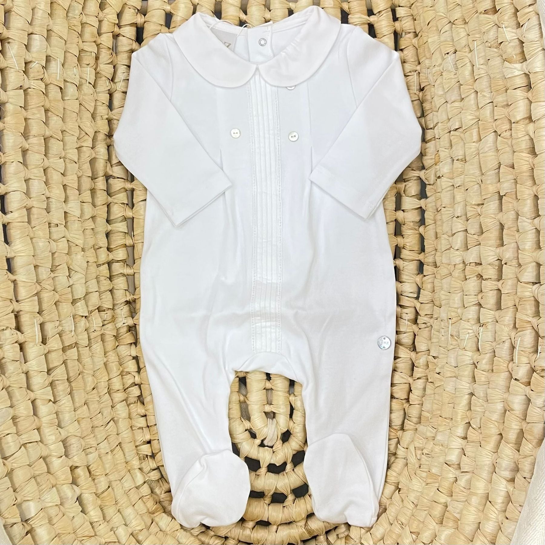 Paz Rodriguez Onesie