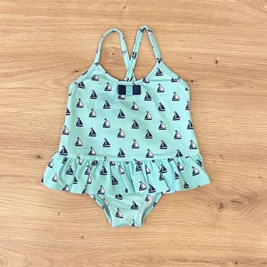 Condor Barchetta swimwear