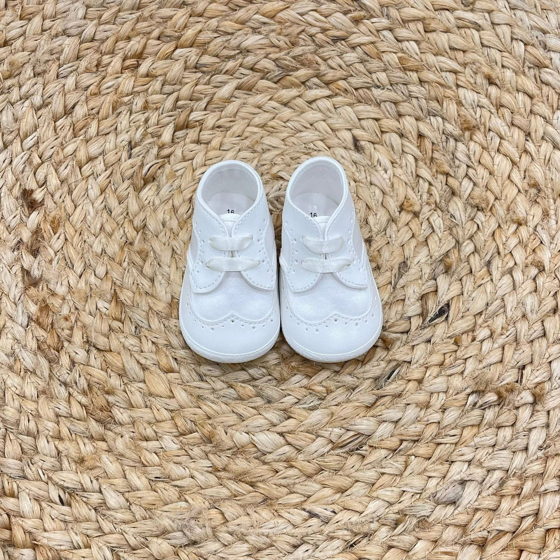 Ambarabà Scarpine Francesine - Anima Kids