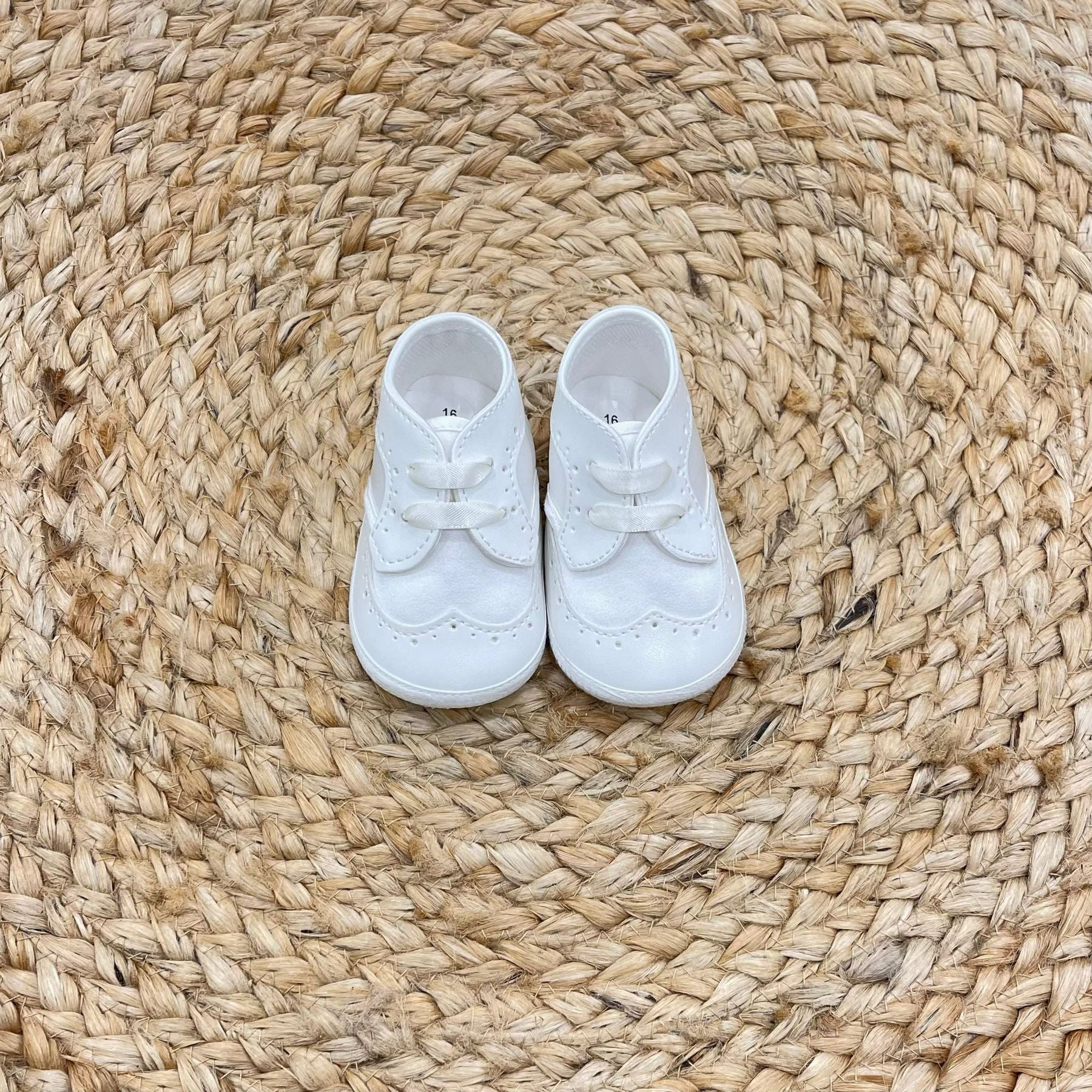 Ambarabà Scarpine Francesine - Anima Kids