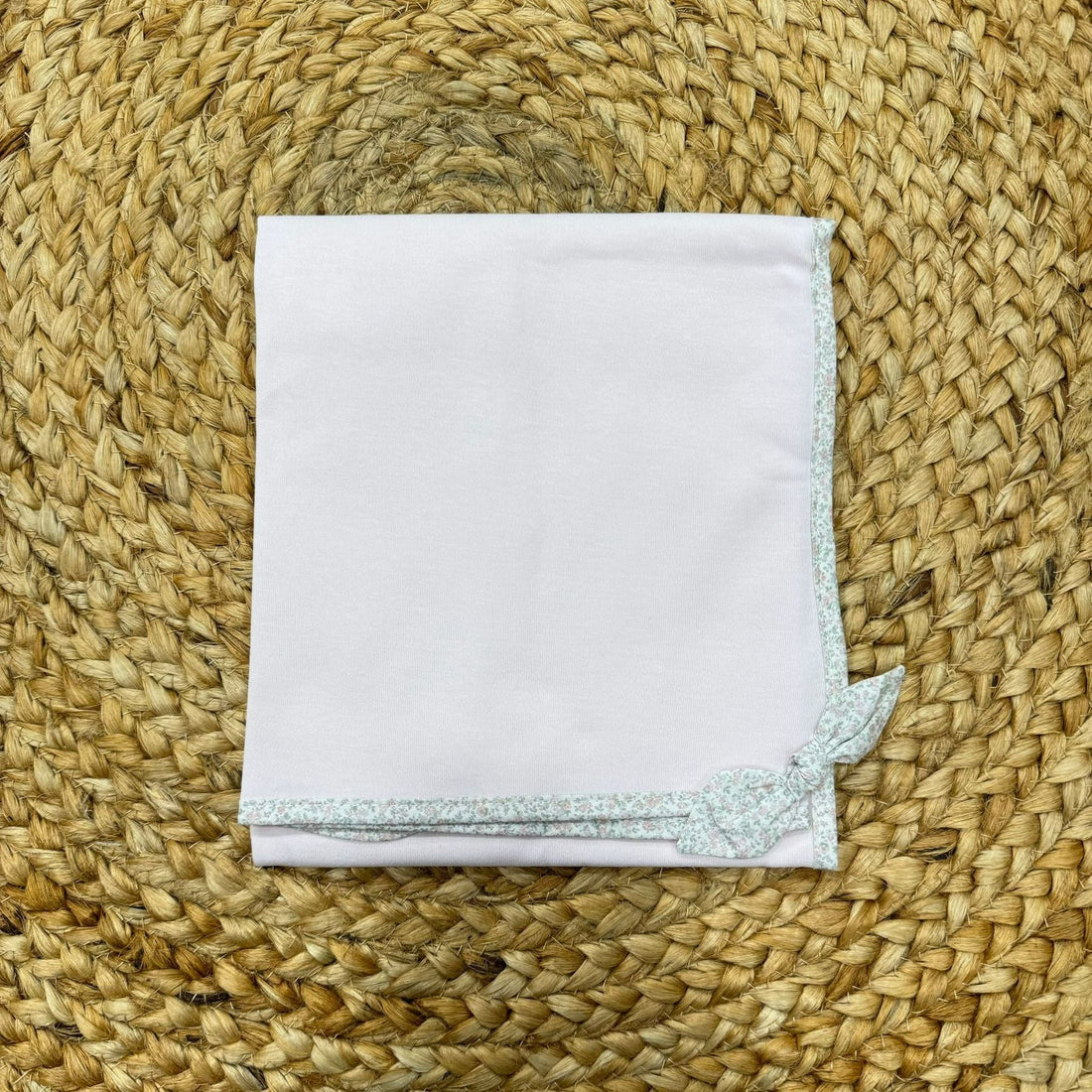 Baby Gi Quadrato Liberty - Anima Kids