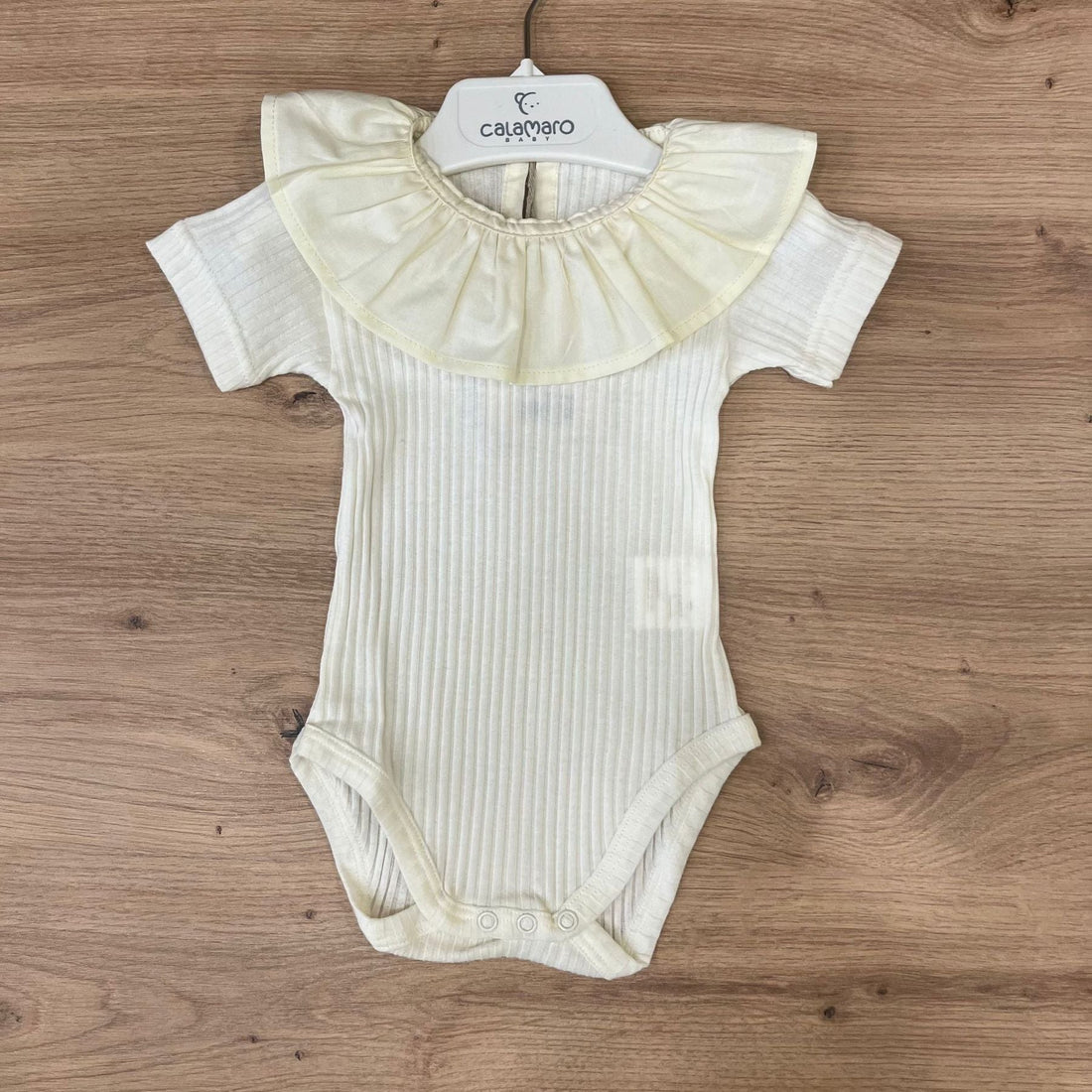BabyVip Body A Costine - Anima Kids