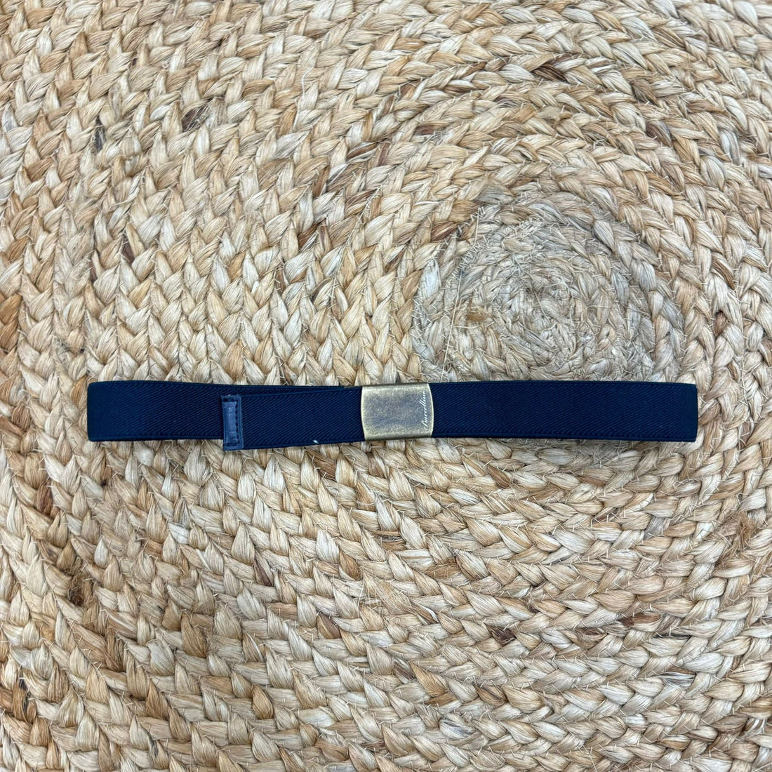 Barcellino Cintura Regolabile - Anima Kids