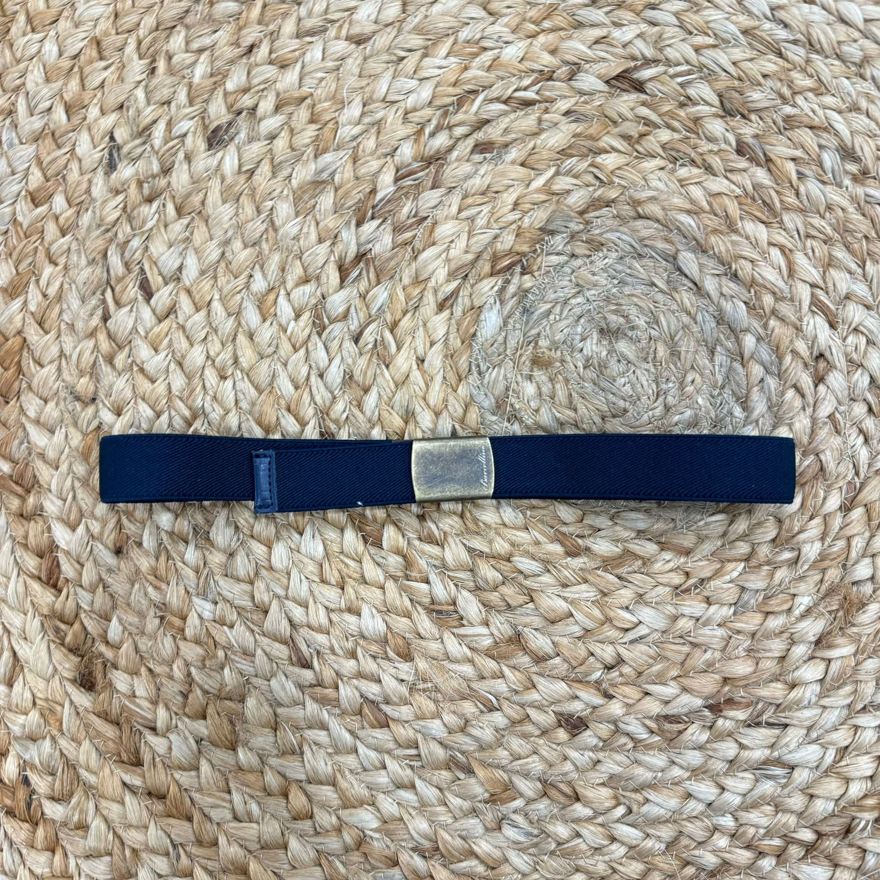 Barcellino Cintura Regolabile - Anima Kids