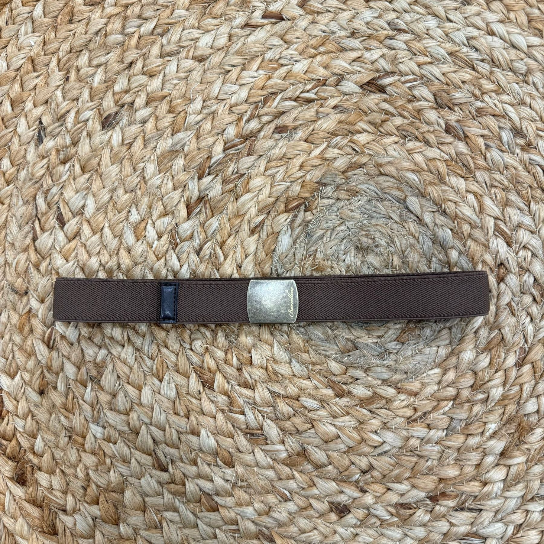 Barcellino Cintura Regolabile - Anima Kids