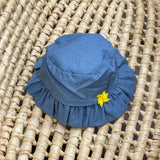 BabyVip Hats Jeans