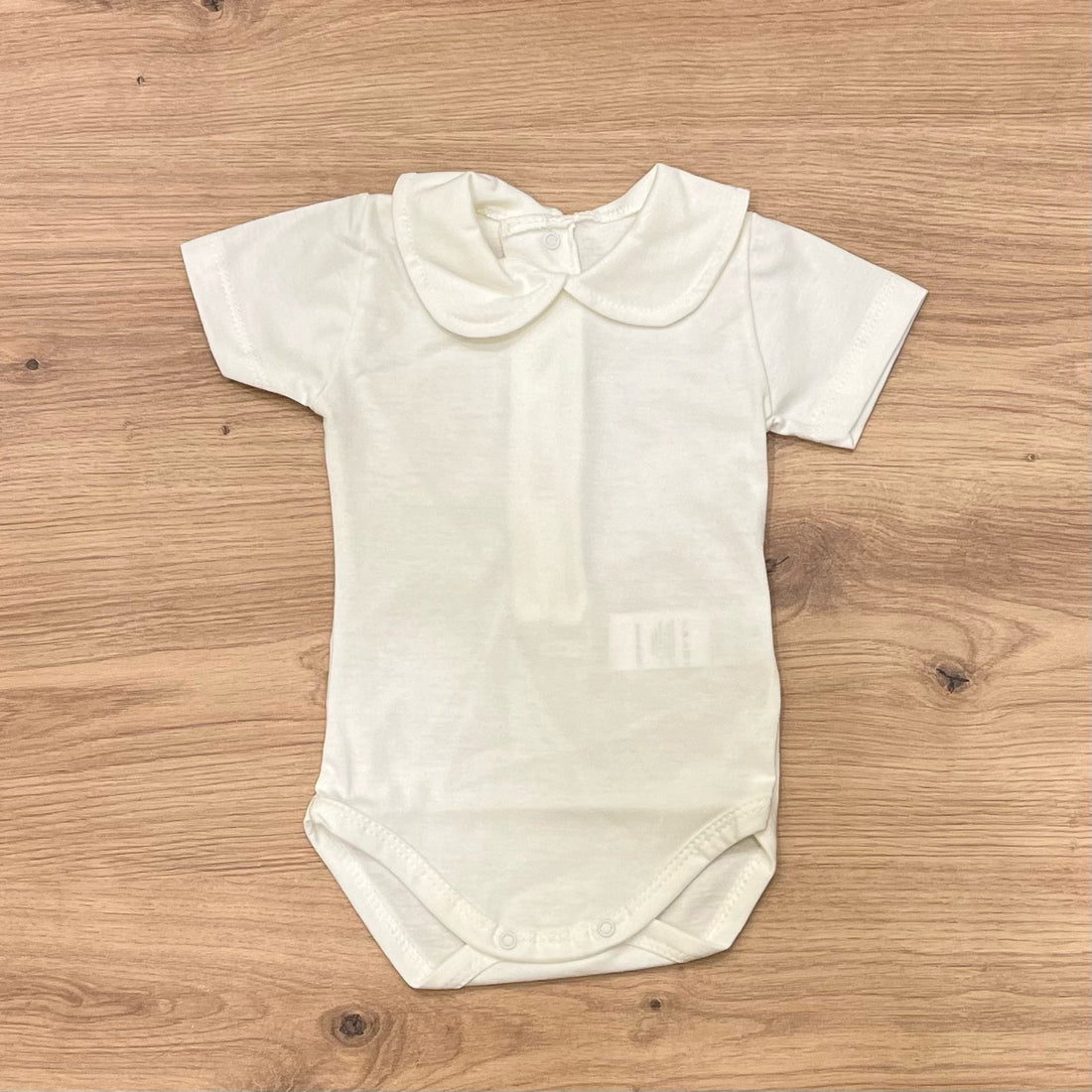 Calamaro Body - Anima Kids