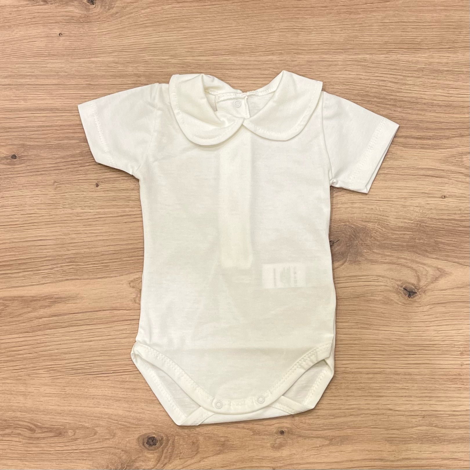 Calamaro Body - Anima Kids