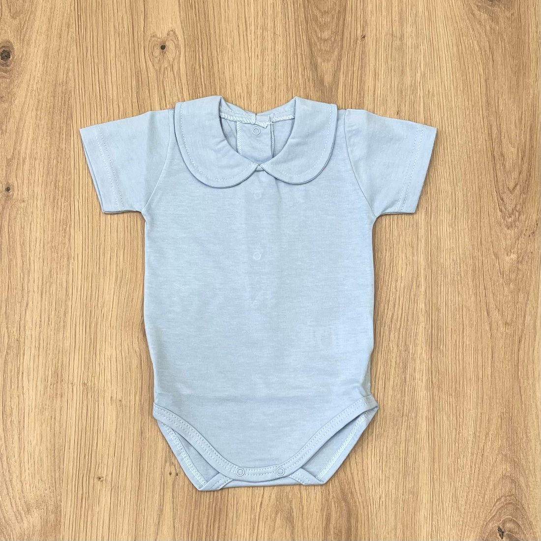 Calamaro Body - Anima Kids