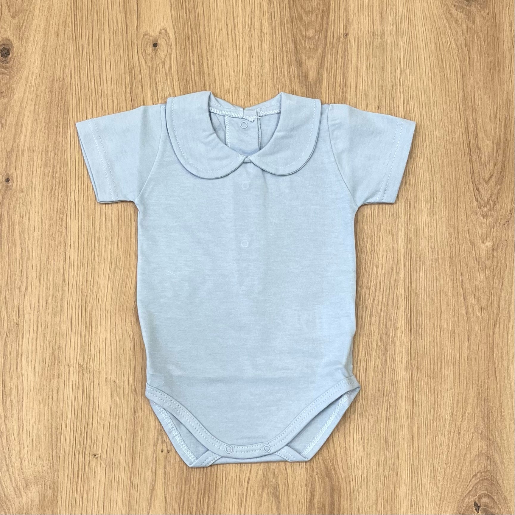 Calamaro Body - Anima Kids