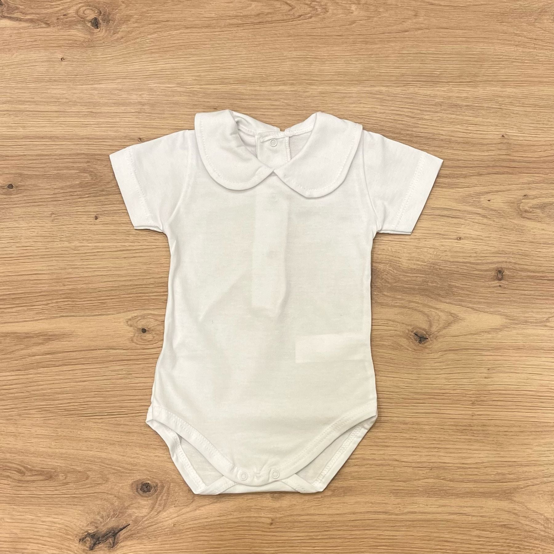 Calamaro Body - Anima Kids