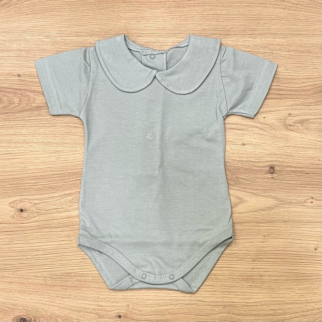 Calamaro Body - Anima Kids