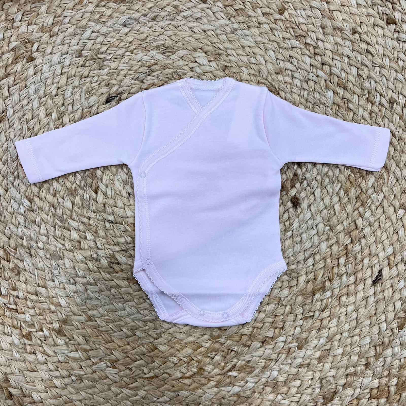 Calamaro Body Antipanico - Anima Kids