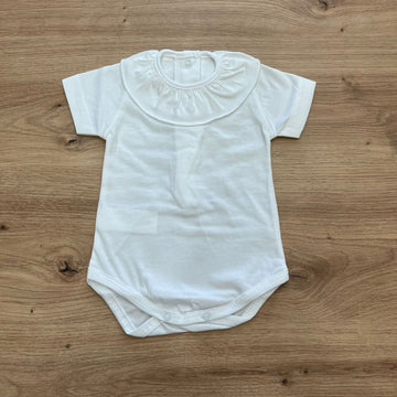 Calamaro Body Rouches - Anima Kids